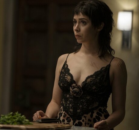 blonde cheerleader onlyfans nice images