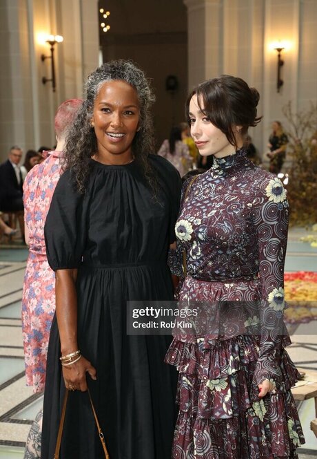 blonde trans onlyfans sexy nude image