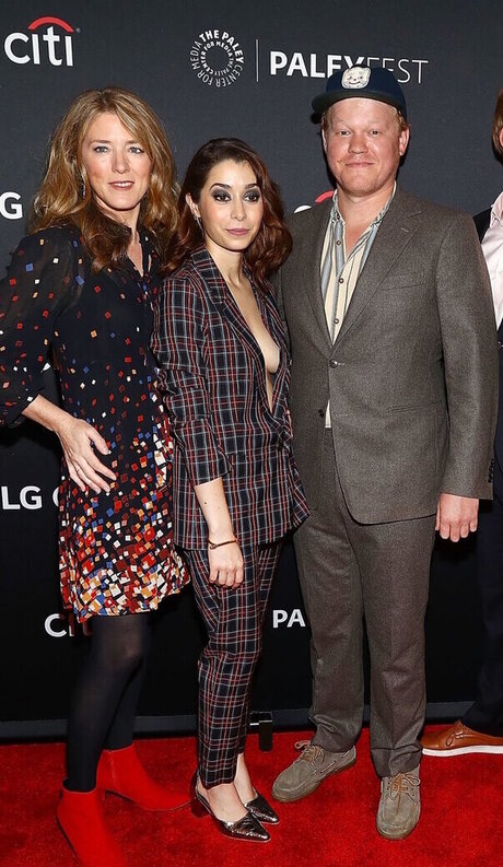 hairy twink onlyfans hot porn pictures