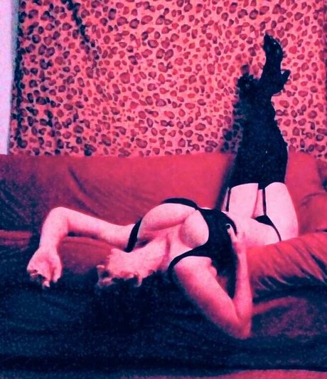 milf stockings onlyfans hot xxx picture