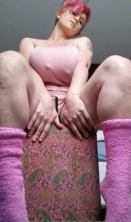 anal videos onlyfans beautiful gallery