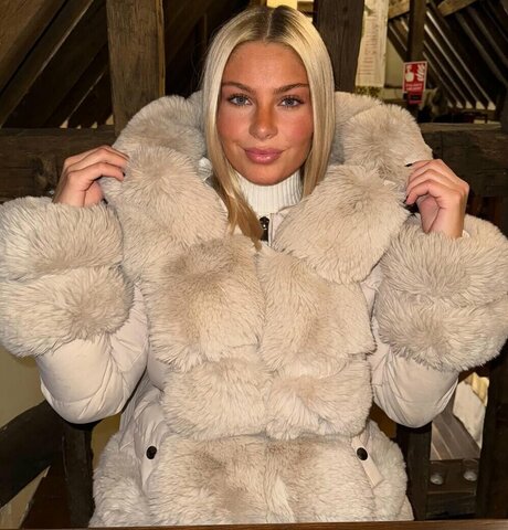 micro thong onlyfans hot porn pics