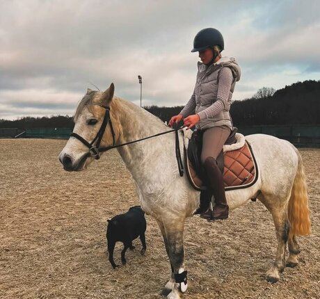 arab thick onlyfans free sex galleries