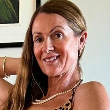 Marion Maclean free actress photos