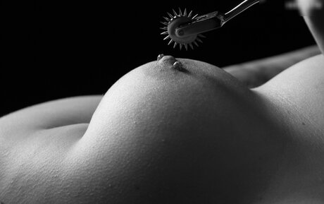 kitchen onlyfans sexy archive