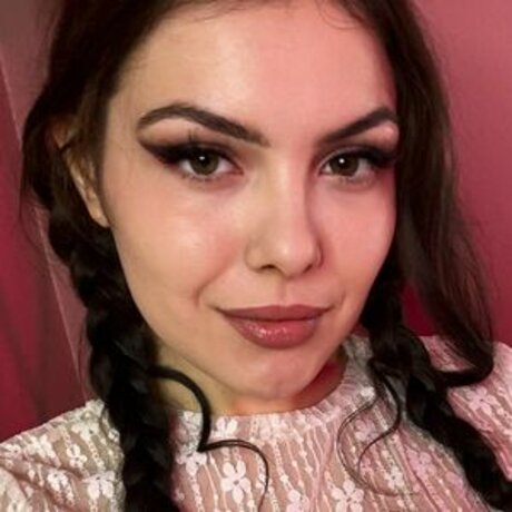 super skinny onlyfans sex picture