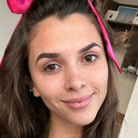 sofialima22 star art picture