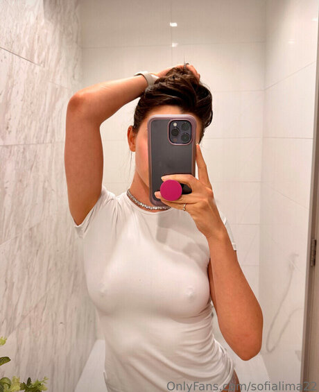 live onlyfans nice images