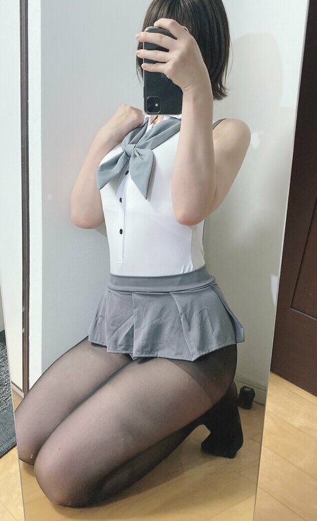 mature solo onlyfans beautiful porn galleries