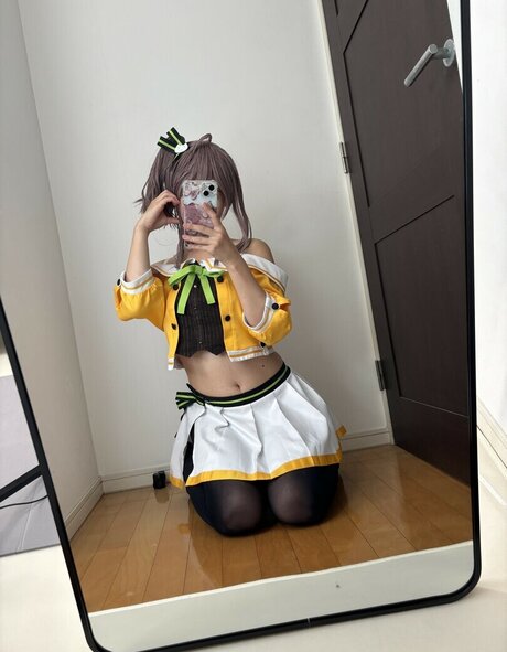 british granny onlyfans hot archive