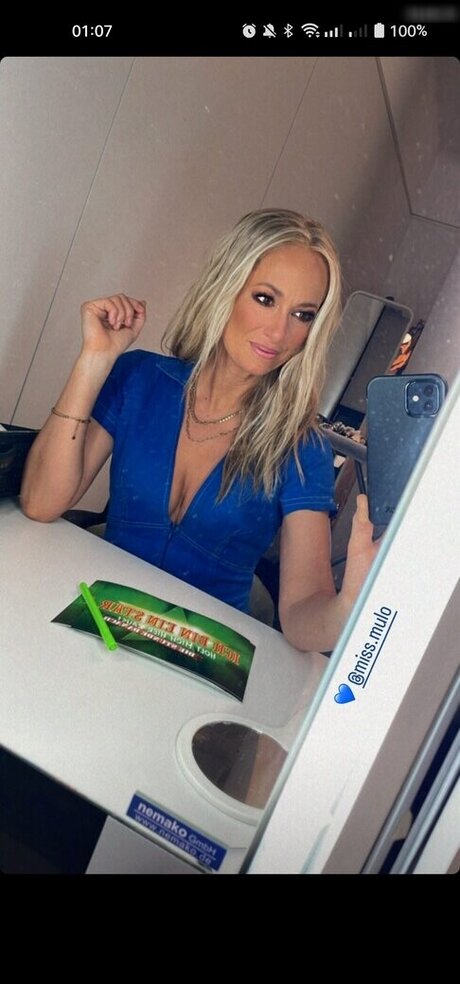 busty redhead onlyfans sex photo