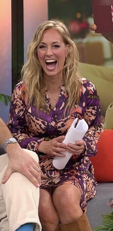 lesbian orgy onlyfans sexy naked image