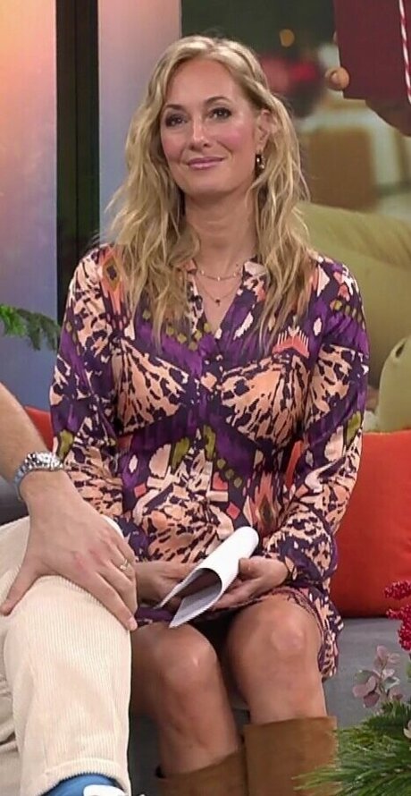 live onlyfans nude image