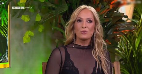 nature onlyfans top picture