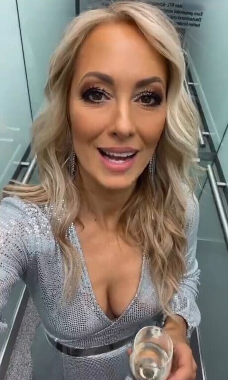 big white cock onlyfans beautiful nude gallery