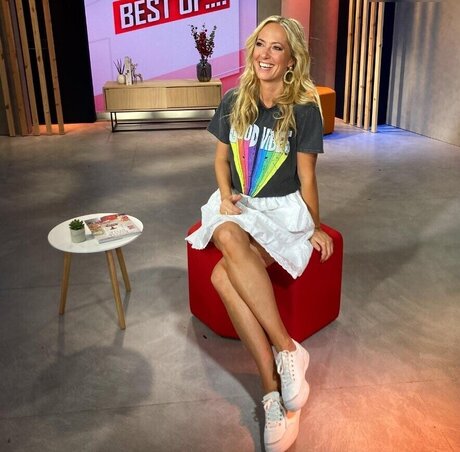 anal dildo onlyfans beautiful porn galleries