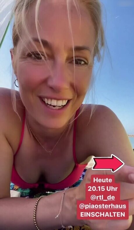 red hair onlyfans beautiful xxx photos