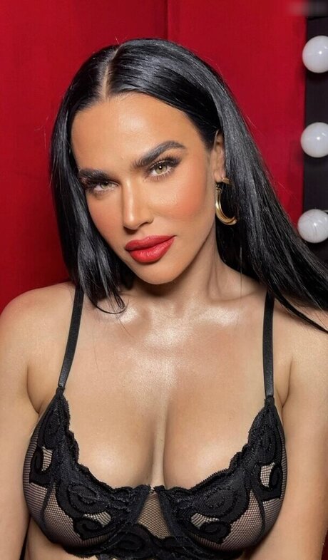 CJ Perry aka Lana pornstar pictures