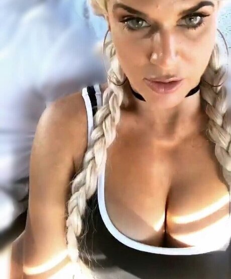 asian massage onlyfans pretty photo