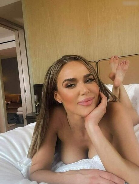 striptease onlyfans porno photos