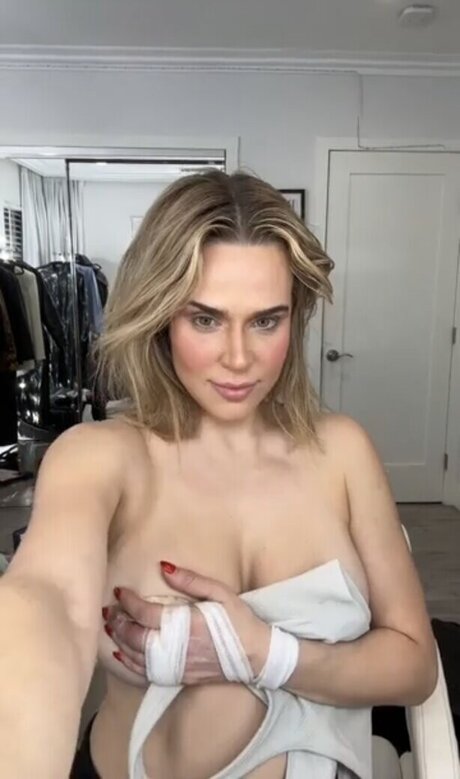 asian brunette onlyfans beautiful xxx pictures