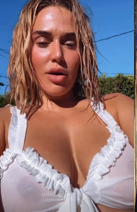 CJ Perry aka Lana best pornstar archive