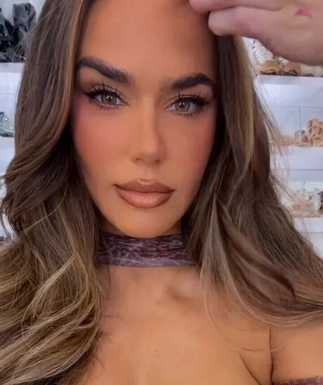 super skinny onlyfans porn gallery