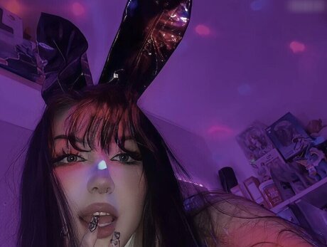 bbw interracial onlyfans best galleries