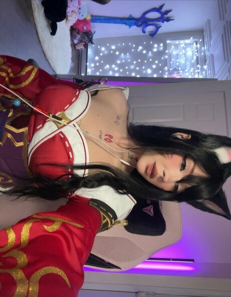 big tits riding onlyfans free xxx picture