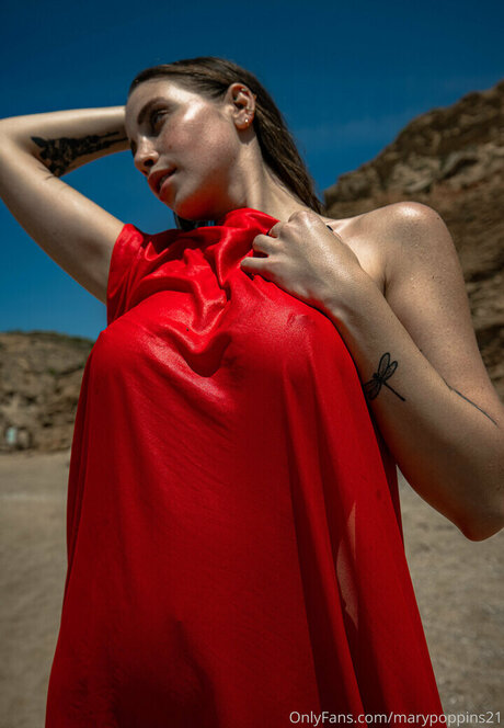 MaryPoppins21 free actress images