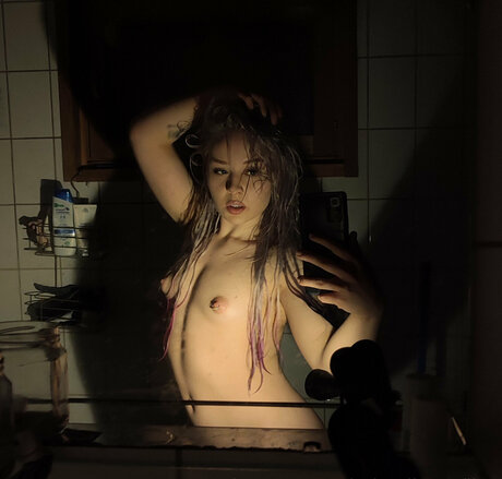 lips onlyfans sexy xxx archive