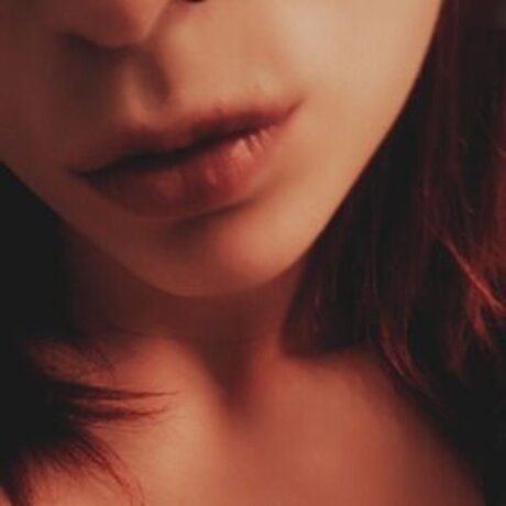 Chrissychriss pornstar top image