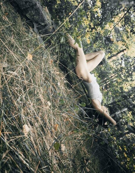 Chrissychriss model erotic img