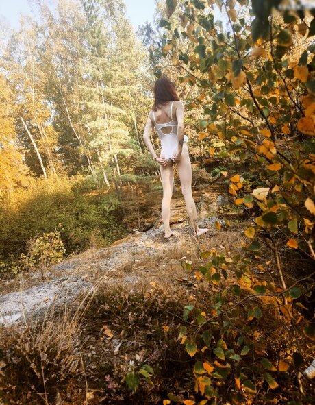 Chrissychriss star top pictures