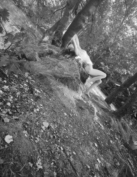 Chrissychriss hot star pics