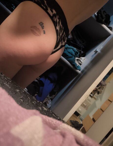 Chrissychriss hot model pictures