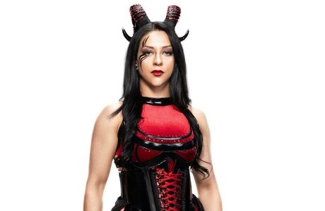 Nyybaybie Bambi high quality actress pictures