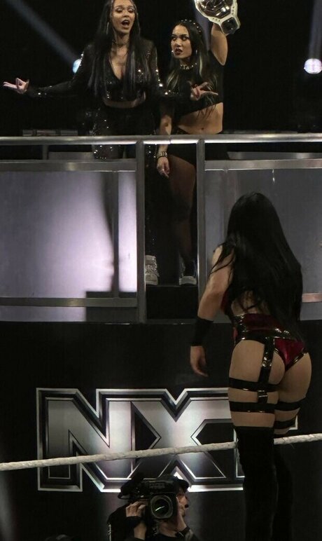 super skinny onlyfans hot xxx images