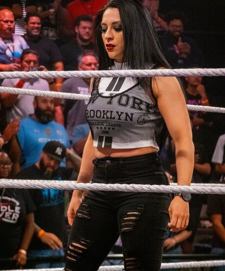 Nyybaybie Bambi top pornstar picture