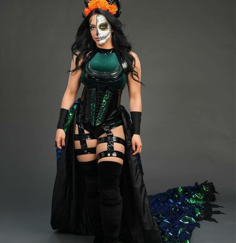 discord xxx onlyfans free sexy images