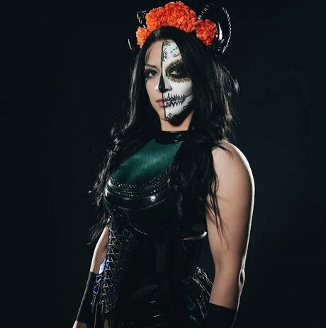 Nyybaybie Bambi pornstar images