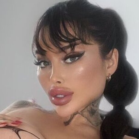 man onlyfans beautiful porn gallery