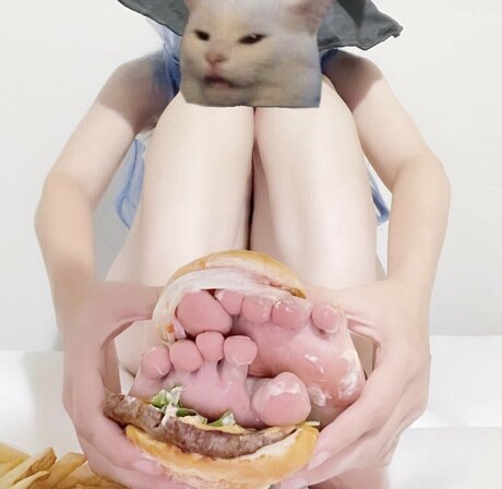 Tsuki Tyann hd star picture