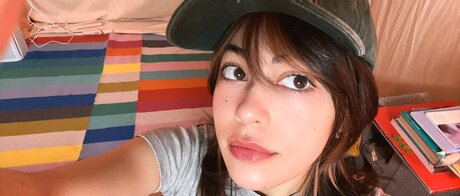 asian gangbang onlyfans erotic image