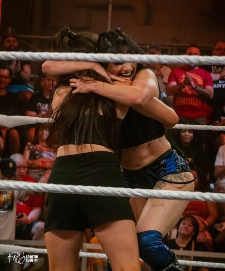 asian gangbang onlyfans hd galleries