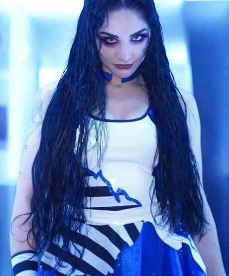 sweet pussy onlyfans perfect pictures