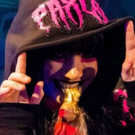 20 years old onlyfans erotic photo