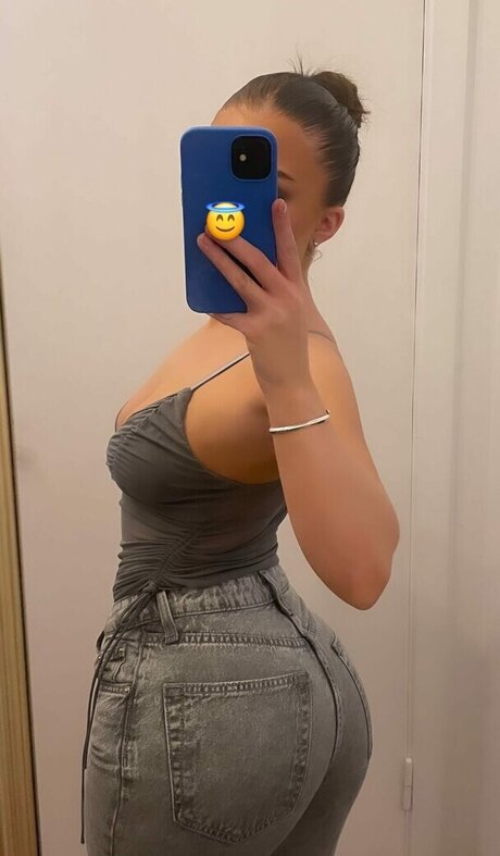 Tilde M llergren high quality model archive