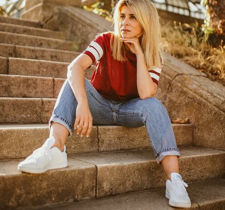 ebony wet pussy onlyfans naked images