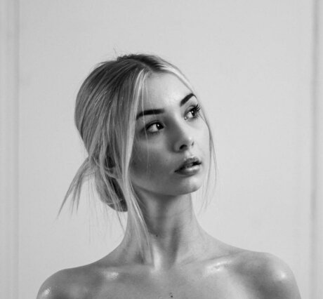 kamilalenajanicka pornstar pretty photo